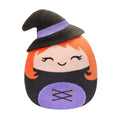 Micromallows 13-Day Halloween Countdown Calendar 13-Pack - 15