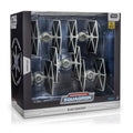 STAR WARS™ Micro Galaxy Squadron Black Squadron - 19