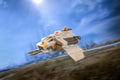 STAR WARS™ Micro Galaxy Squadron Starfighter Class Collection (Series 6) - 7