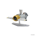 STAR WARS™ Micro Galaxy Squadron Fiend Fighter - 5