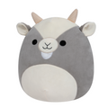 12-Inch Walker the Goat - 2