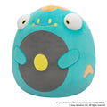 Pokémon Bellibolt Plush - 2