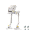 STAR WARS™ Micro Galaxy Squadron Starfighter Class Collection (Series 9) - 12