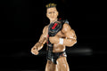 Ring of Honor Nigel McGuinness vs. Jerry Lynn - 6