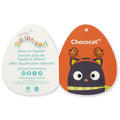 Hello Kitty and Friends 12-Inch Chococat Halloween Squishmallows - 6