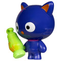 Hello Kitty and Friends Halloween Countdown Calendar - 10