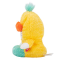 Hello Kitty and Friends Pineapple FruitBumz Plush - 3