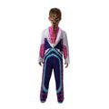 MARVEL Ghost Spider Toddler Costume - 9