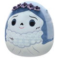 8-Inch Emily from Corpse Bride - 3