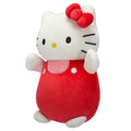 Hello Kitty and Friends 10-Inch Hello Kitty HugMees - 2