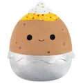 12-Inch Select Series Lisa Tater the Loaded Potato - 1