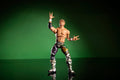 AEW Unrivaled Supreme Will Ospreay - 10