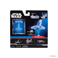 STAR WARS™ Micro Galaxy Squadron Ahsoka Bundle - 9