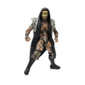 AEW Unrivaled House of Black 3-Pack - 12