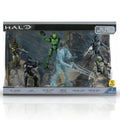 Halo Big Shot Battle Pack - 2