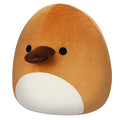 12-Inch Santino the Platypus - 2
