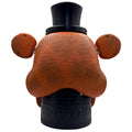 Five Nights at Freddy’s Deluxe Collector Freddy Helmet - 3