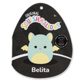 10-inch Select Series Belita the Springtime Bat - 5
