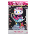 Hello Kitty and Friends Ultra-Premier 8-Inch Articulated Figure - 3