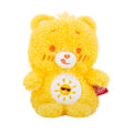 4.5-Inch Care Bears BumBumz - 2