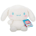 Hello Kitty and Friends Bumz Classic Cinnamoroll Plush - 4