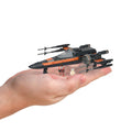 Poe Dameron's T-70 X-Wing - 7