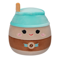 8-Inch Scented Mystery Bag - 5