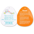 12-Inch Reishi the Neon Teal Potion - 6