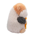 Russ 14-Inch Sunflower Cuddle Guinea Pig Plush - 5