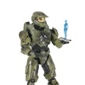 Halo Master Chief Vault Collection (Halo 5: Guardians and Halo Infinite) - 12