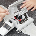 Imperial Shuttle - 12