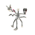 Five Nights at Freddy’s Endo-02 (Mangle & Shadow Mangle) - 5
