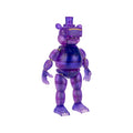 Five Nights at Freddy’s Endo-02 (Toy Freddy & VR Freddy) - 7