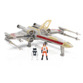 STAR WARS™ Micro Galaxy Squadron Red Squadron - 16