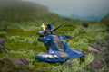 STAR WARS™ Micro Galaxy Squadron Starfighter Class Collection (Series 8) - 10