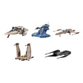 STAR WARS™ Micro Galaxy Squadron Dawn of the Empire Bundle - 3