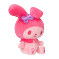 Hello Kitty and Friends 14-inch Ultra-Premier Limited Edition Collector Series Plush Bouquet - 4