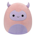 20-Inch Ronalda the Yeti - 1