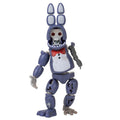 Five Nights at Freddy’s Endo-01 (Classic Bonnie and Withered Bonnie) - 4