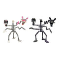 Five Nights at Freddy’s Endo-02 (Mangle & Shadow Mangle) - 3