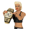 AEW "Timeless" Toni Storm Vault Edition - 14