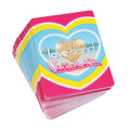 Love Island: Villa Life Party Game - 6