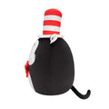 12-Inch The Cat in the Hat - 3