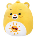Care Bears Funshine Bear - 2