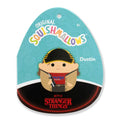 Stranger Things 12-Inch Dustin - 5