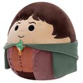 The Lord of the Rings 10-Inch Frodo - 2