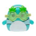 Squish-a-longs Mini-Squish 14-Pack (Wave 5, Style 1) - 4