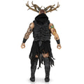 AEW Unrivaled Supreme “The End Edition” Malakai Black - 12