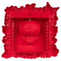 Hello Kitty and Friends Hello Kitty & Tiny Chum 3D Artistic Frame - 4