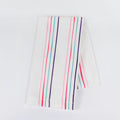"Sweet Stripes" SquishPillow Pillowcase (Standard) - 5